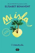 mi isla (beta coqueta)-elisabet benavent-9788491290148 mi isla (beta coqueta)-elisabet benavent-9788491290148
