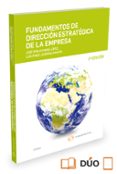 civitas: fundamentos de direccion estrategica de la empresa (2ª ed)-jose emilio navas lopez-9788491358848 civitas: fundamentos de direccion estrategica de la empresa (2ª ed)-jose emilio navas lopez-9788491358848