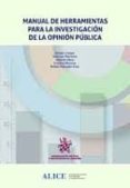 manual de herramientas para la investigacion-9788491431848 manual de herramientas para la investigacion-9788491431848