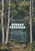 Sendas perdidas-17505377-otro-formato