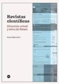 Revistas científicas-6010595-otro-formato