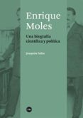 Enrique Moles-12629672-otro-formato