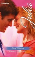 primavera en el corazón (ebook)-gina wilkins-9788491705048 primavera en el corazón (ebook)-gina wilkins-9788491705048
