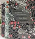 estuche hermanas bronte (contiene jean eyre, cumbres borrascosas y agnes grey)-charlotte bronte-emily bronte-anne bronte-9788491811848 estuche hermanas bronte (contiene jean eyre, cumbres borrascosas y agnes grey)-charlotte bronte-emily bronte-anne bronte-9788491811848