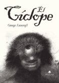 (I.B.D.) EL CICLOPE-6412351-otro-formato