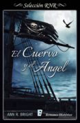 el cuervo y el ángel (ebook)-ann r. bright-9788491950448 el cuervo y el ángel (ebook)-ann r. bright-9788491950448