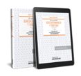 lo esencial del derecho financiero y tributario. parte general-eugenio simon acosta-9788491973348 lo esencial del derecho financiero y tributario. parte general-eugenio simon acosta-9788491973348