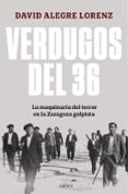 Verdugos del 36-17150830-otro-formato