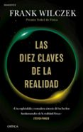 Las diez claves de la realidad-18585963-otro-formato