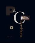 paco torreblanca 4ª ed ( esp./ing.)-9788492244348 paco torreblanca 4ª ed ( esp./ing.)-9788492244348