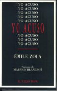 yo acuso-9788492257348 yo acuso-9788492257348