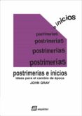 POSTRIMERIAS E INICIOS-620584-otro-formato