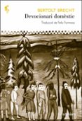 devocionari domèstic-bertolt brecht-9788492405848 devocionari domèstic-bertolt brecht-9788492405848