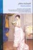 ¡pobre richard!-henry james-9788492421848 ¡pobre richard!-henry james-9788492421848