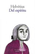 del espiritu-claude adrien helvetius-9788492422548 del espiritu-claude adrien helvetius-9788492422548
