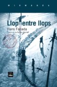 llop entre llops-hans fallada-9788492440948 llop entre llops-hans fallada-9788492440948