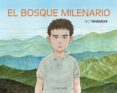 el bosque milenario-jiro taniguchi-9788492444748 el bosque milenario-jiro taniguchi-9788492444748
