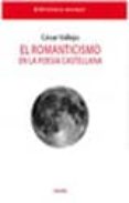 sobre el romanticismo-cesar vallejo-9788492491148 sobre el romanticismo-cesar vallejo-9788492491148