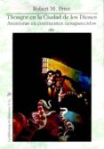 thongor en la ciudad de los dioses-robert e. howard-9788492492848 thongor en la ciudad de los dioses-robert e. howard-9788492492848