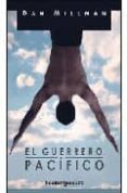 el guerrero pacifico-dan millman-9788492516148 el guerrero pacifico-dan millman-9788492516148