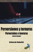 Perversiones y ternuras-1614020-otro-formato