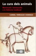 La cura dels animals-1249484-otro-formato