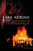 cenizas de medianoche-lara adrian-9788492617548 cenizas de medianoche-lara adrian-9788492617548