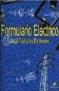 formulario electronico-jesus trashorras montecelos-9788492669448 formulario electronico-jesus trashorras montecelos-9788492669448
