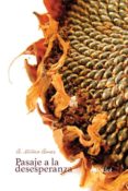 pasaje a la desesperanza (ebook)-9788492926848 pasaje a la desesperanza (ebook)-9788492926848