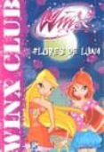 flor de luna novela winx-9788492985548 flor de luna novela winx-9788492985548