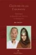 ciudades de las caravanas: itinerarios de arquitectura antigua en mauritania-jose corral jam-9788493061548 ciudades de las caravanas: itinerarios de arquitectura antigua en mauritania-jose corral jam-9788493061548