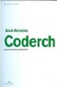jose antonio coderch-antonio armesto-9788493205348 jose antonio coderch-antonio armesto-9788493205348