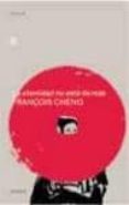 la eternidad no esta de mas-françois cheng-9788493329648 la eternidad no esta de mas-françois cheng-9788493329648