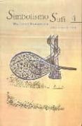 simbolismo sufi (t. 4)-javad nurbakhsh-9788493341848 simbolismo sufi (t. 4)-javad nurbakhsh-9788493341848