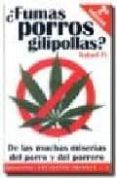 ¿fumas porros, gilipollas?-rafael pi-9788493367848 ¿fumas porros, gilipollas?-rafael pi-9788493367848