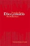 diccionario español-arabe marroqui-francisco moscoso garcia-9788493402648 diccionario español-arabe marroqui-francisco moscoso garcia-9788493402648