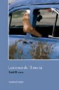 lesiones de historia-raul rivero-9788493409548 lesiones de historia-raul rivero-9788493409548