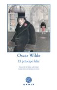 principe feliz-oscar wilde-9788493538248 principe feliz-oscar wilde-9788493538248