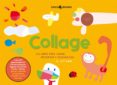 collage (castellano)-9788493562748 collage (castellano)-9788493562748