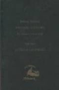 poemas de alejandria ; ciudad y el enigma-clara janes-baltazar transcelan-9788493573348 poemas de alejandria ; ciudad y el enigma-clara janes-baltazar transcelan-9788493573348