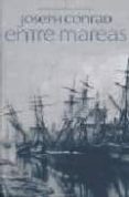 entre mareas-joseph conrad-9788493590048 entre mareas-joseph conrad-9788493590048
