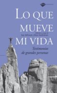 lo que mueve mi vida-jay allison-dan gediman-9788493596248 lo que mueve mi vida-jay allison-dan gediman-9788493596248