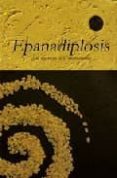 epanadiplosis-esperanza medina-9788493599348 epanadiplosis-esperanza medina-9788493599348