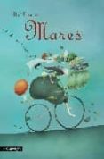 un mon de mares-marta gomez mata-9788493600648 un mon de mares-marta gomez mata-9788493600648