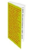 caminar-henry david thoreau-9788493608248 caminar-henry david thoreau-9788493608248