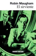 el sirviente-robin maugham-9788493664848 el sirviente-robin maugham-9788493664848