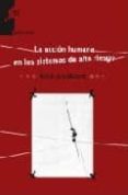 la accion humana en los sistemas de alto riesgo-rene amalberti-9788493665548 la accion humana en los sistemas de alto riesgo-rene amalberti-9788493665548