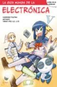 la guia manga de la electronica-kazuhiro fujitaki matsuda-9788493794248 la guia manga de la electronica-kazuhiro fujitaki matsuda-9788493794248