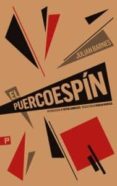 el puercospin-julian barnes-9788493824648 el puercospin-julian barnes-9788493824648