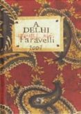 a delhi-stefano faravelli-9788493834548 a delhi-stefano faravelli-9788493834548